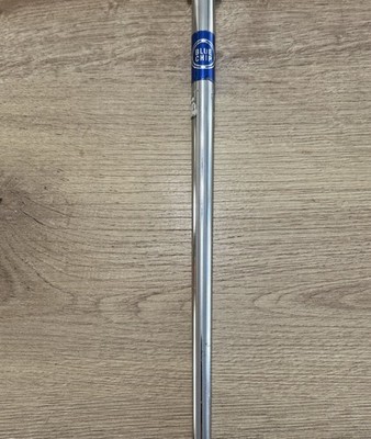 Nike OZ T140 Blue Chip Long Putter 45