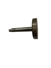 NT-750 ULTRASONIC MACHINE DYE