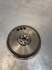 Kubota L2900 Tractor Flywheel