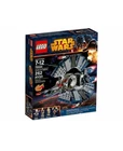 LEGO Star Wars: Droid Tri-Fighter (75044) New Sealed