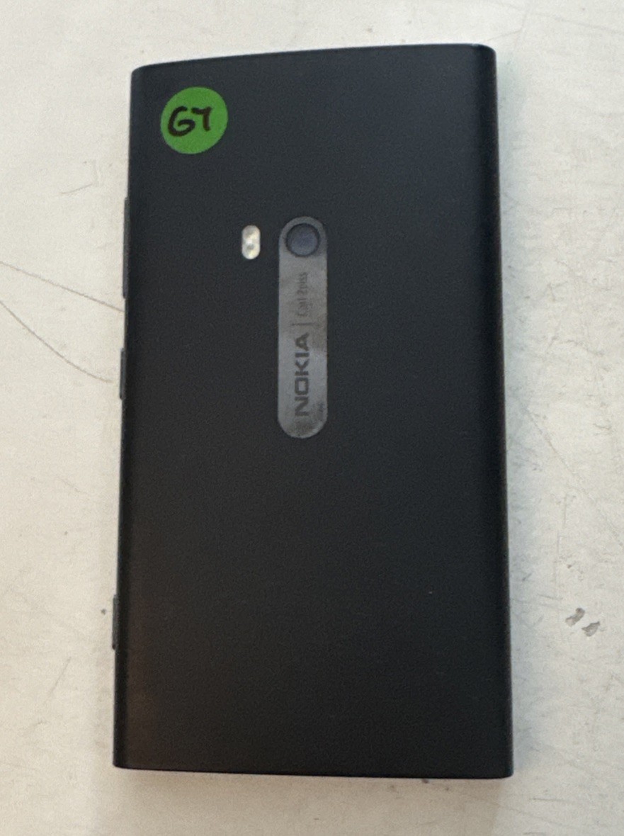 Picture 2 of 2
