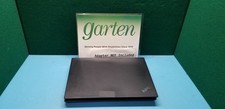 LOT OF 2 Lenovo ThinkPad T490s Core i7-8665U 1.90GHZ 8GB NO HDD/OS 33385