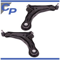 2 Querlenker Vorne FüR Mercedes Benz Vito 638 V-Klasse 638/2 Links Rechts