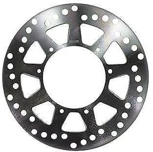 Rotor de freno EBC, delantero MD6325D KAWASAKI Teryx 750 Teryx 800 Teryx4 750 etc sólido Foto 2 de 4
