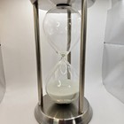 Picture 4 of 22