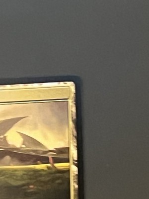 Magic: The Gathering - Savai Triome (Trioma Di Savai) | Carta Rara Da Ikoria: Lair Of Behemoths | MTG Singola