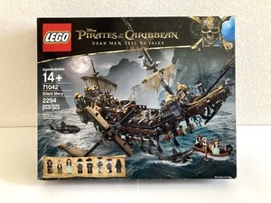 Lego 71042 | eBay
