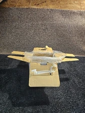 (QTY 8000) GRK Fasteners 00091 #9 x 1-1/4 Inch, Multi-Purpose Framing Screws