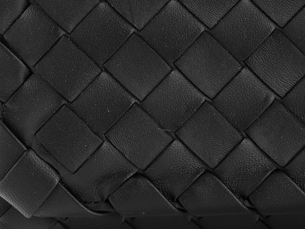 Bottega Veneta 24FW Intrecciato Crossbody Bag 119862728 thumbnail 14