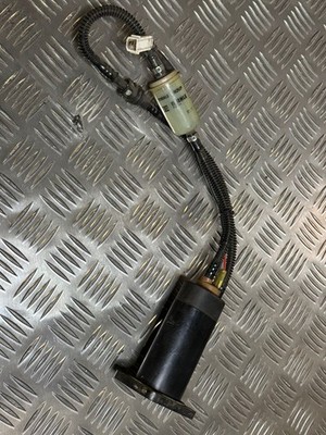 Original KTM 690 Enduro R SMC R Benzintank Kraftstoffpumpe (glaubt Modell 2013)