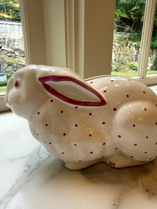 Tiffany Bank | eBay