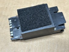 87-95 Jeep Wrangler Yj 84-96 Xj - Intermittent Wiper Delay Module 56006957 Oem