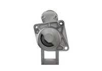 Bv Psh Starter Anlasser Startanlage Ohne Pfand +Line Original 500.582.103.080