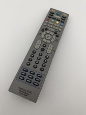 USA Shipping - Factory SVC LG TV Remote Controller - MKJ39170828