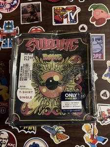 Sublime Boxset | eBay