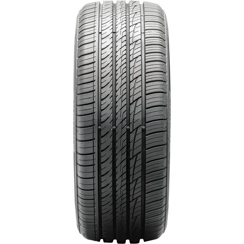 Tire 305/35ZR24 305/35R24 Celimo Salient CS580 A/S High Performance ...