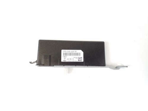 Porsche Cayenne (92A) 2011 GPS Antenne 7P5035225M EZE56310