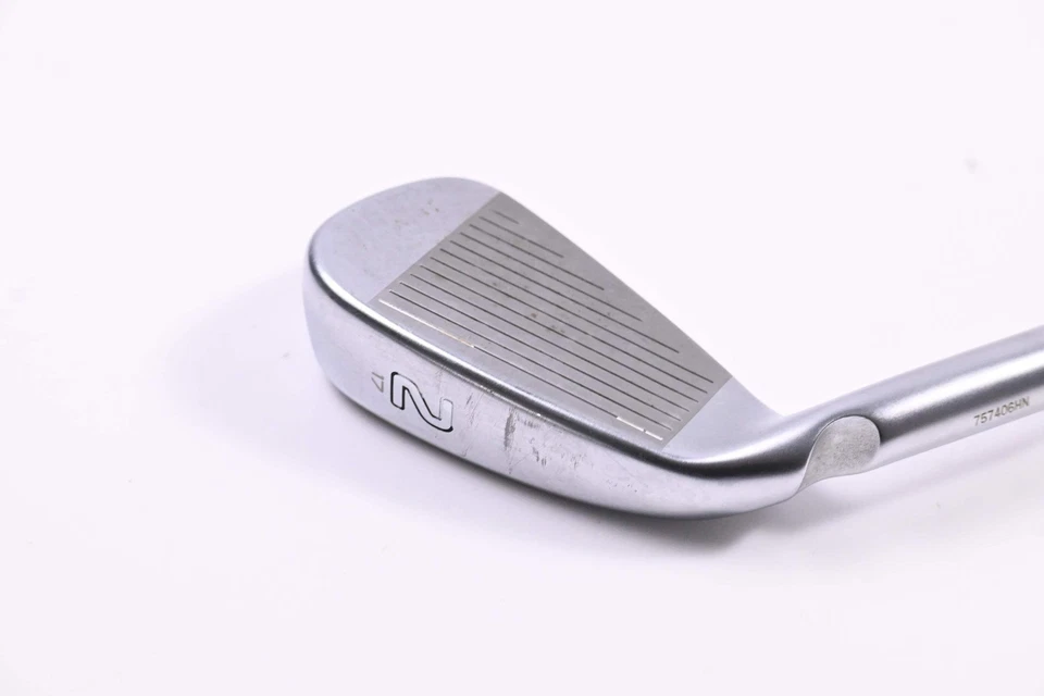 Ping G410 Crossover #2 Iron / 17 Degree / Orange Dot / X-Flex Ping Tour 85 Shaft - Image 4 of 4