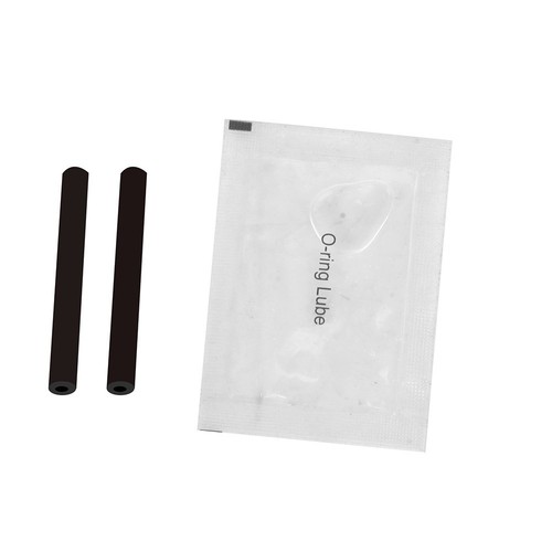 ForJeepWrangler JK JKU Sun Visor Repair Left & Right Sun Visor-Black Kit. - Picture 19 of 20