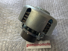 FRIZIONE COMPLETA MOTOCOLTIVATORE SEP 1500 - 1500 SPECIAL VALPADANA VMC120-130