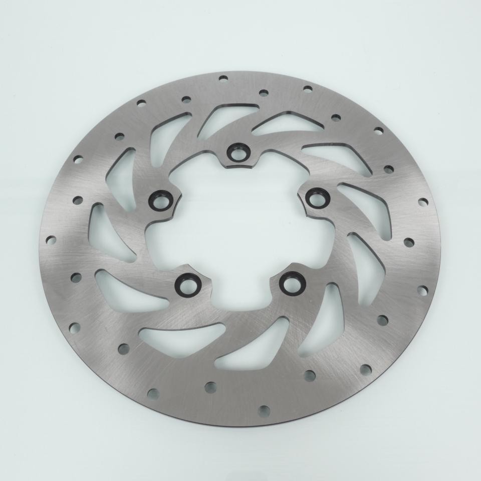 Disque de frein avant Sifam pour réparer le système Abs du Kymco People S 150