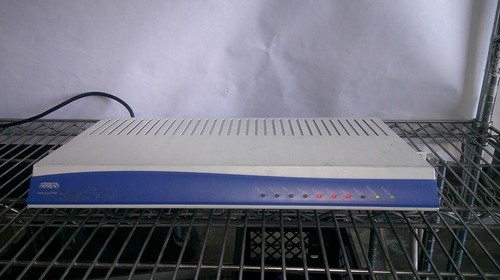 Adtran Total Access 916e 2nd Gen VIOPH Gateway 4212916L1 (B0244) - Photo 2/12