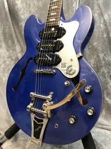 Epiphone Riviera P 93 | eBay
