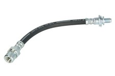 Flexible de frein Saab 900