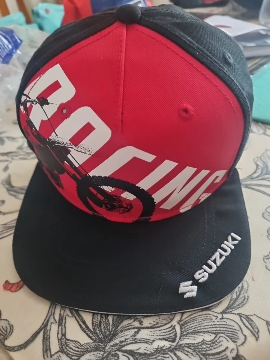 铃木棉帽子男| eBay