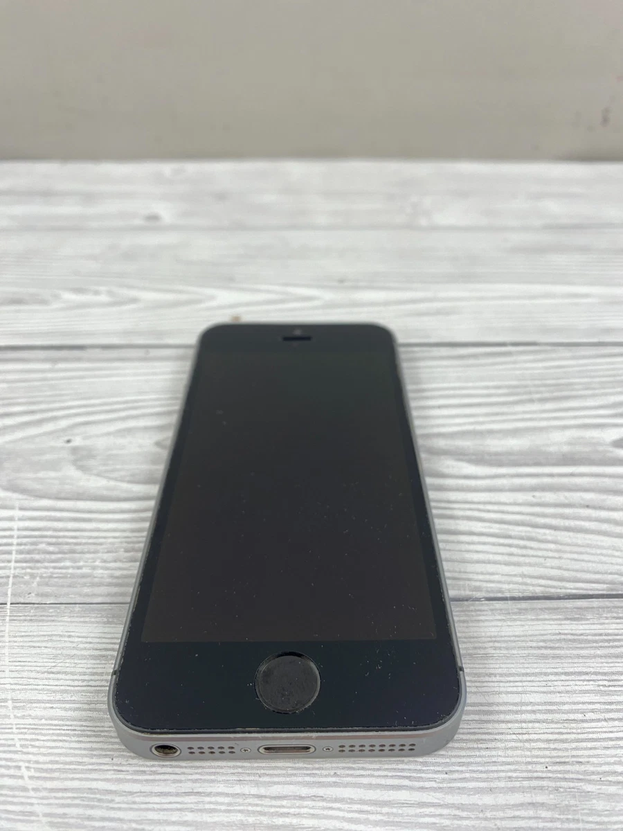 Apple iPhone SE 32 GB EE Mobile Phones & Smartphones for sale