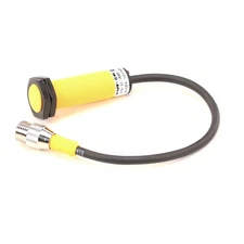 Southern Pride 18 Mm Prox Sensor 444015 - Free Shipping + Geniune OEM