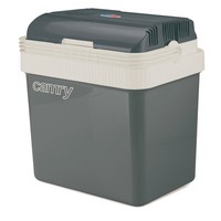 Camry KüHlbox 21L Universal Peltier KüHlung Heizung Cr 8065