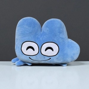 【値下げ】FOURTH PLUSH DOLLぬい MSP Fourth 天官賜福アニメ minidoll 龍賀新禧シリーズ40cmぬいぐるみ【お取り寄せ