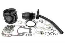 Sierra Seal Kit Trnsm Mcs #30-803099T1 18-8218