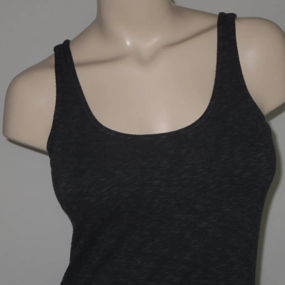 Horny Toad Lote de 2 Mujeres PEQUEÑA MEDIANA Chaqueta de Vellón Estante Sujetador Camiseta sin Mangas Camisa Foto 2 de 4