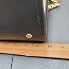 Picture 14 of 16