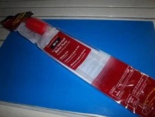 NEW Durable Kerosene Hand Siphon Pump Manual Operated DH-10 FREE SHIPPING