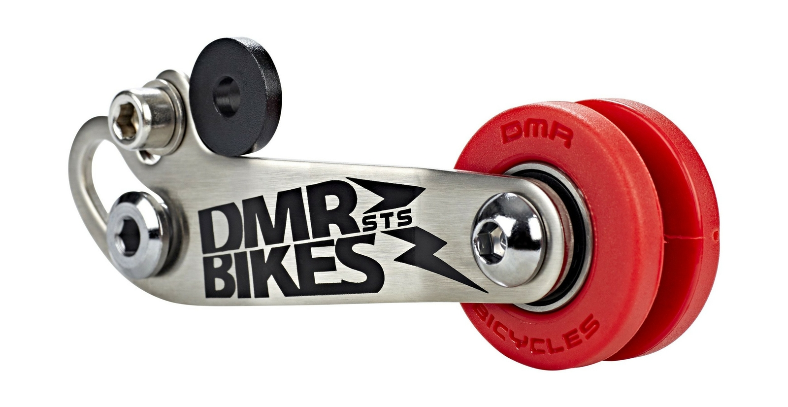 DMR STS Chain Tensioner, Stainless Steel eBay