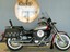 1998 kawasaki vulcan 900 classic