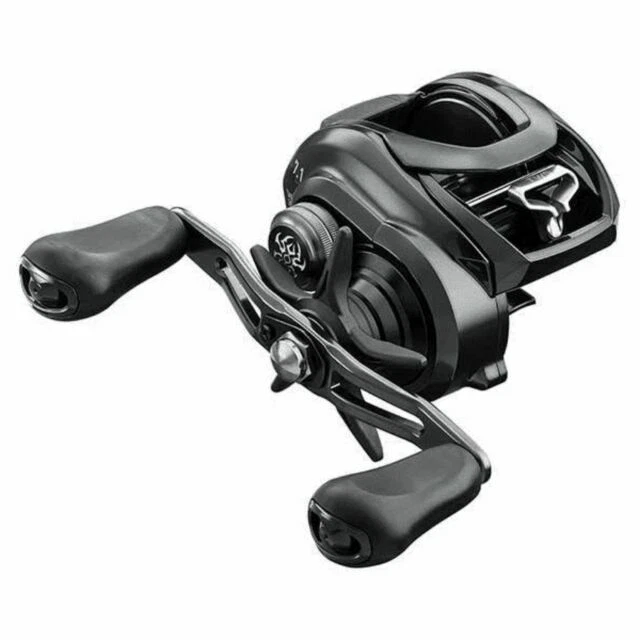 cardinal reel fishing Abu Garcia Spinning S60c – The Shop Avet Pro Ex 4/02 double hook Color:KVD1HLG2