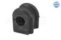 2X Meyle 37-14 615 0010 STABI-LAGER VA FüR Hyundai KIA
