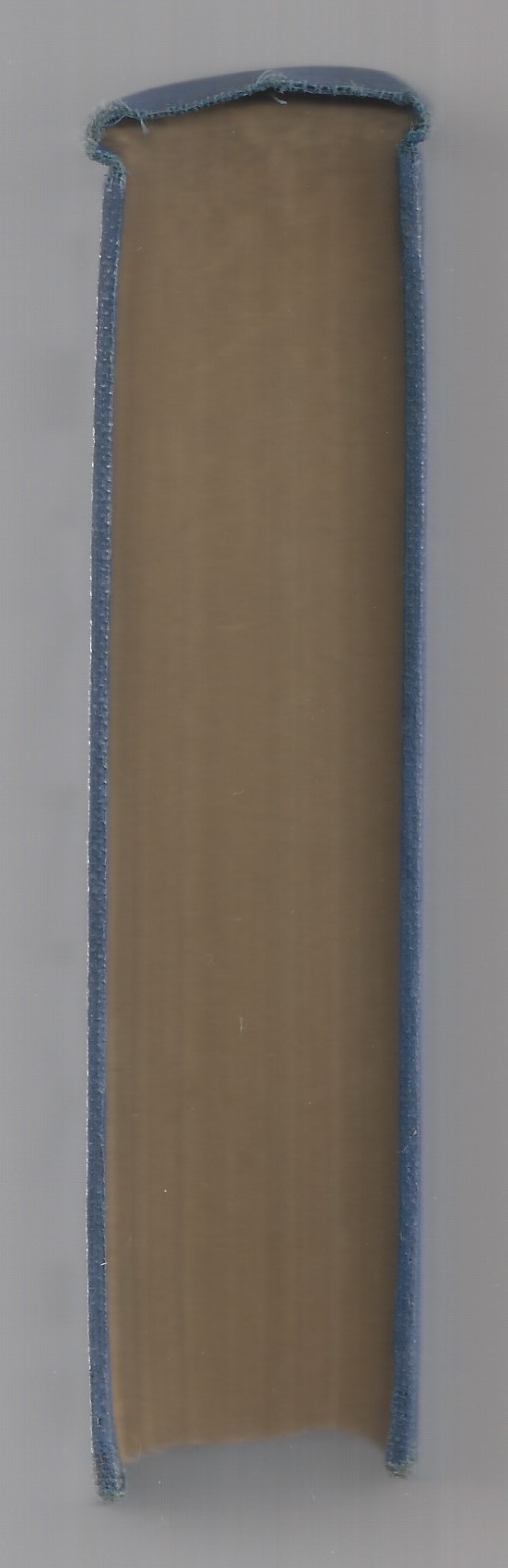 Picture 4 of 12