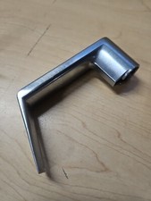 Schlage ND Series Lockset Lever