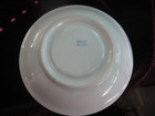 Foto 11 di 12