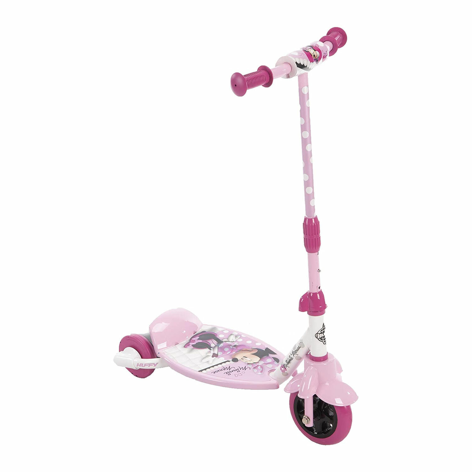 toy scooter online