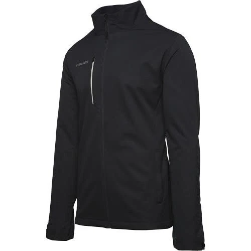 Veste poids moyen Bauer Supreme