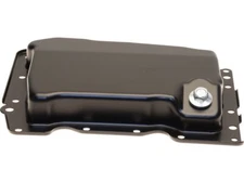 Lower API WSO Oil Pan fits Chevy Equinox 2018-2020 2.0L 4 Cyl FWD 44VRRQ