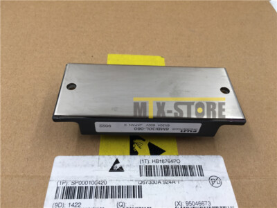 Fuji Igbt Controller Module Application: 6mbi30l-060 at Best Price in Fuji Igbt Controller Module Application: 6mbi30l-060 at Best Price in