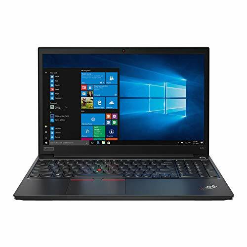 12.5 FHD 10世代 I5 VC-7 VKT10C-7 8GB 256GB Lenovo ThinkPad E15 15.6