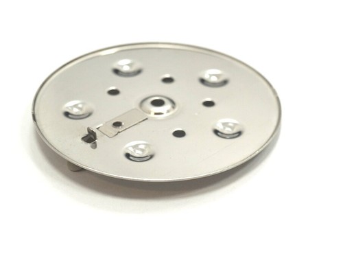 Distributor Assy For Philips Senseo Coffee Pod Machine - Picture 1 of 3